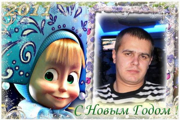 Андрей Черезов