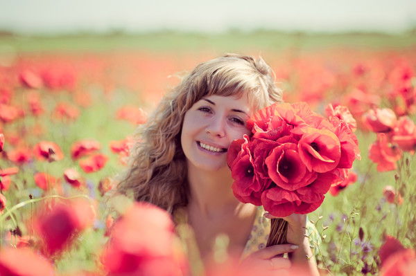 Татьяна Чорная