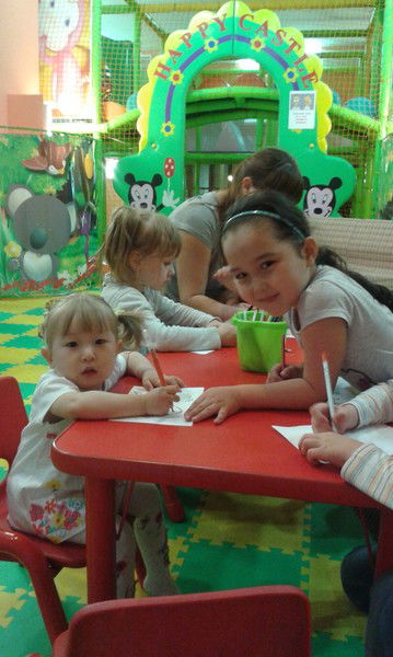 Салтанат Аубакирова