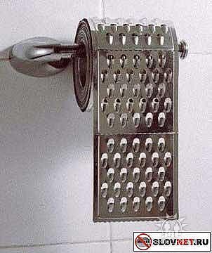 Олег Сигора