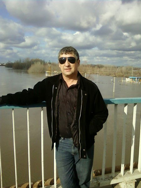 Владимир Плетухин