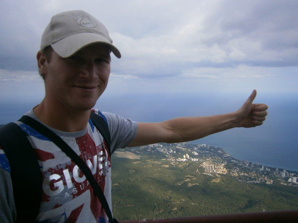 Андрей Корнеев