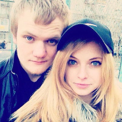 Маргарита Мельникова