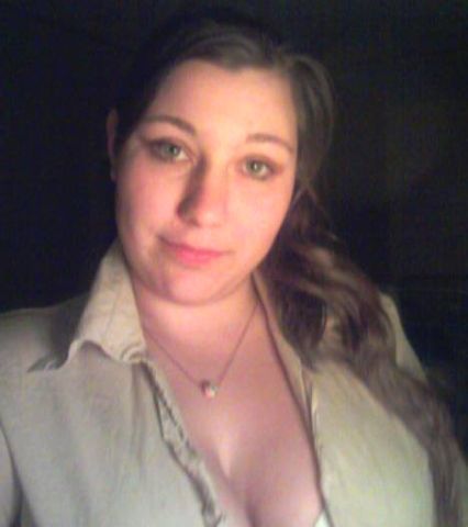 Анастасия Елесина