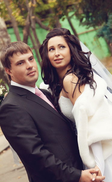 Ольга Цалимова