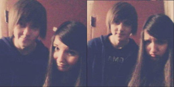 Тёма Скальский