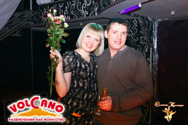 Роман Лендьел