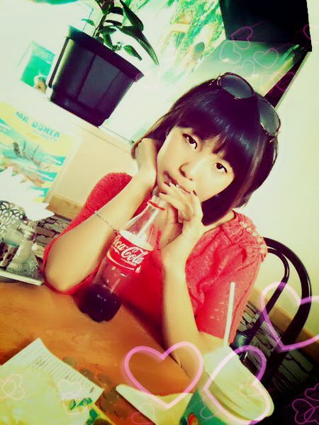 Мейрамгуль _****