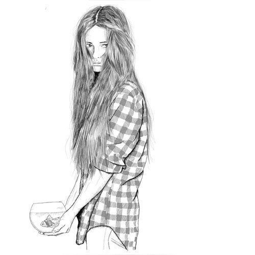 Сашенька Black