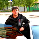 Михаил Щёголев