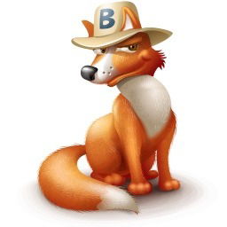 Ми?раж Зейнулла