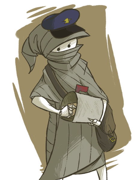 Луиза Березина