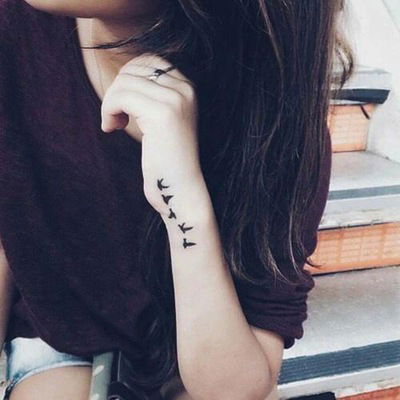 Людмила Николаева