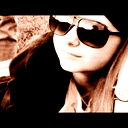 Юлия Леонова