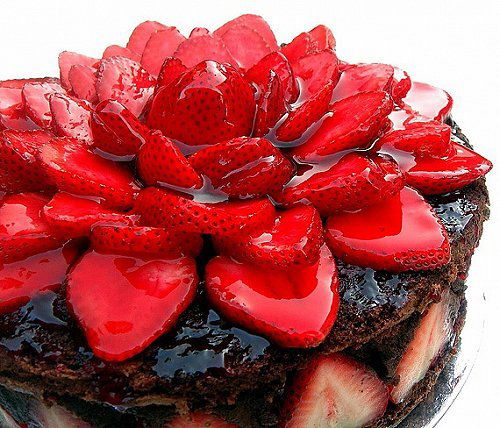 Ольга Жемчужная