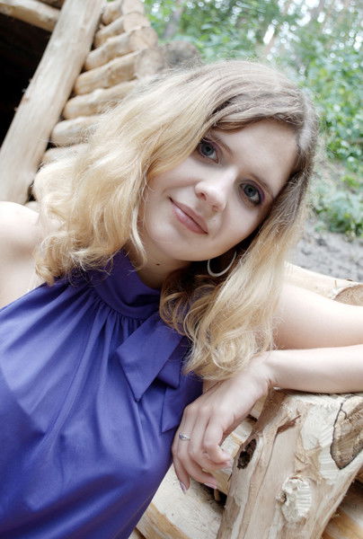 Анастасия Моя))