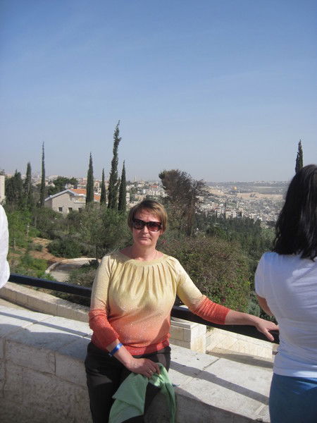 Ирина Сидорова