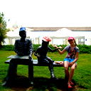 Дарина Македонова