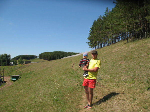 Ильдар Асадуллин