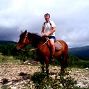 Фарид Сейфетдинов