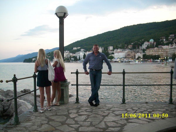 Владимир Фролов