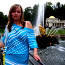 Елена Ерунова