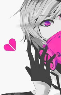 Лиза Хромова