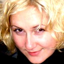 Елена Касьянова