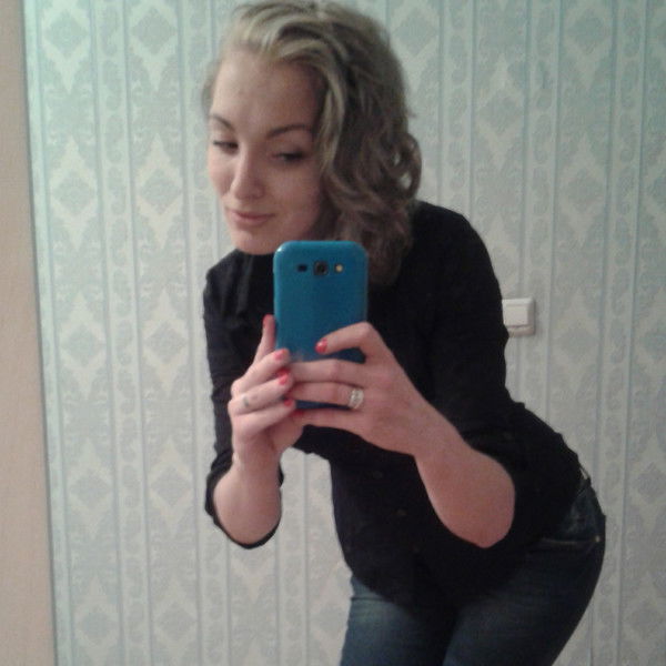 ღ ★ ღ A G ღ ★ ღ