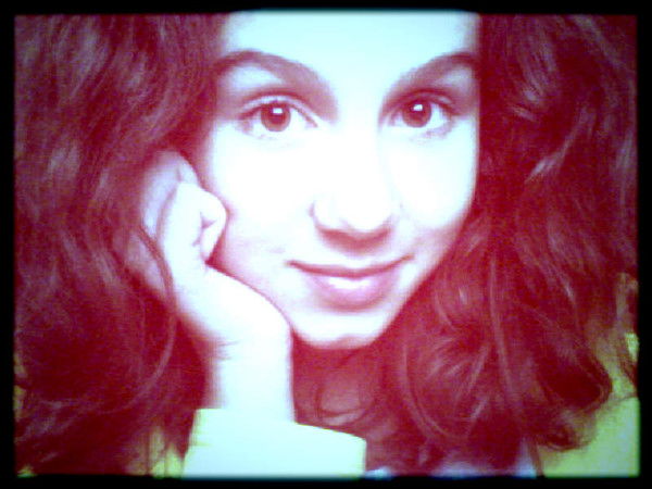 Наталья Дмитриевна