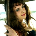 Ксения Захарова