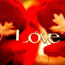 ___Tomi___ __
