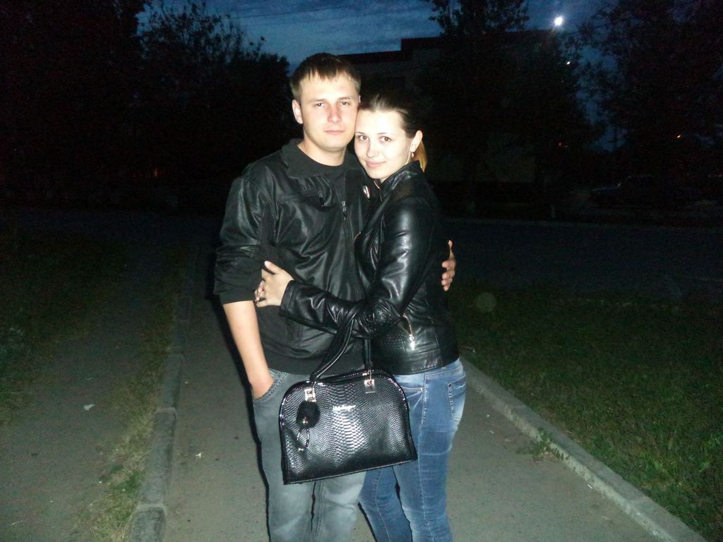 Елена Александрина