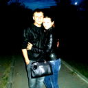 Елена Александрина