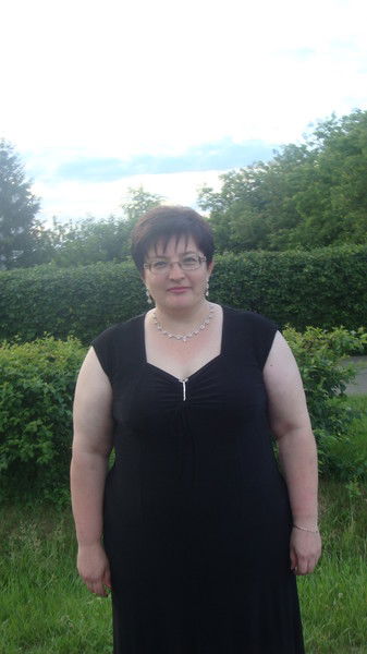 Елена Смирнова