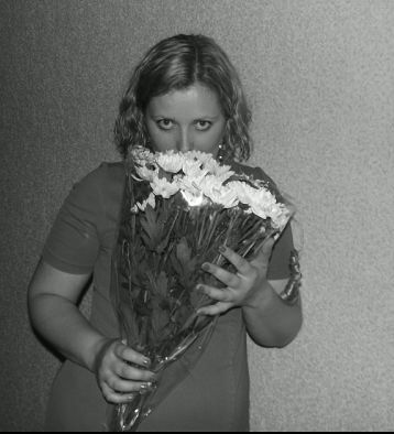 Валентина Валентина