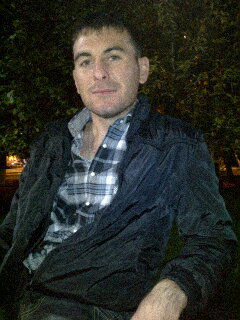 Алексей Батюта