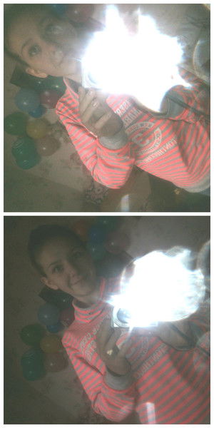 =)=)=)Надя(=(=( =