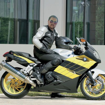 Дмитрий Пушин