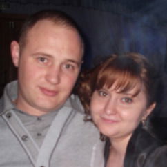 Бордей Надежда