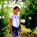 Лерок Цаплина