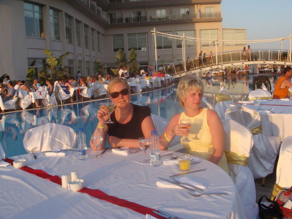 Татьяна Можейко