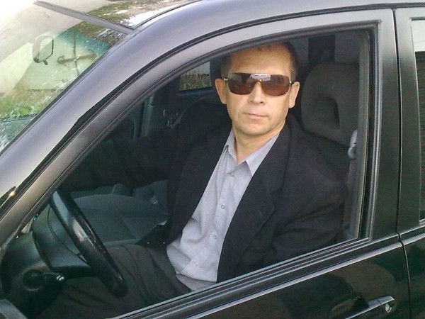 @lfred Жобатинский