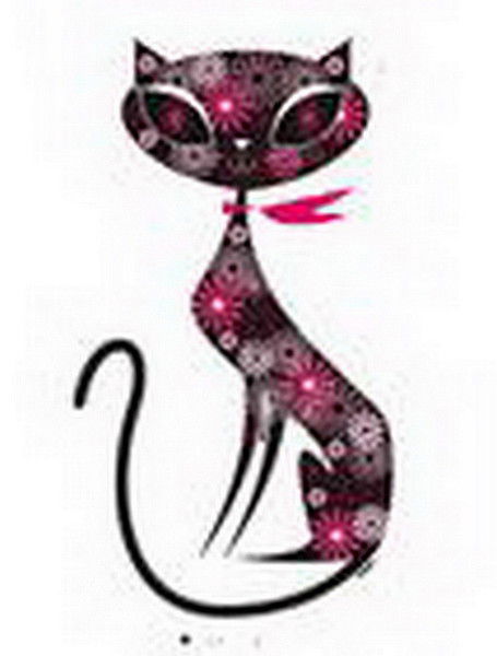 Елена Щекина