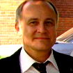 Владимир Терехов