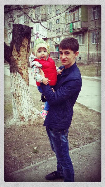 Илья (ړײ) (ړײ)