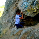Sardor Sulton