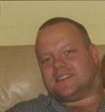 Александр Смирнов