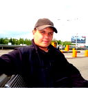 Денис Павлов