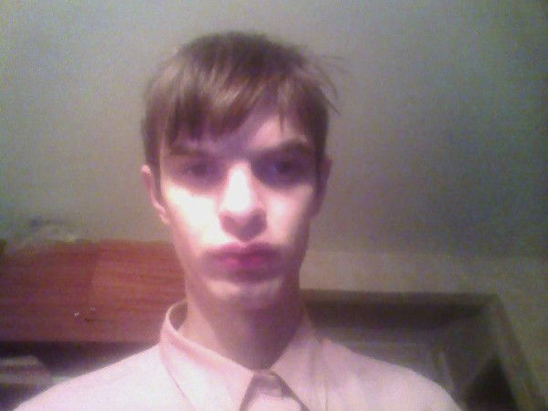 Андрей Истомин